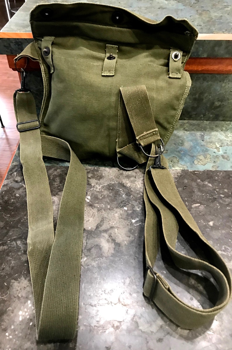 handy haversack handy haversack