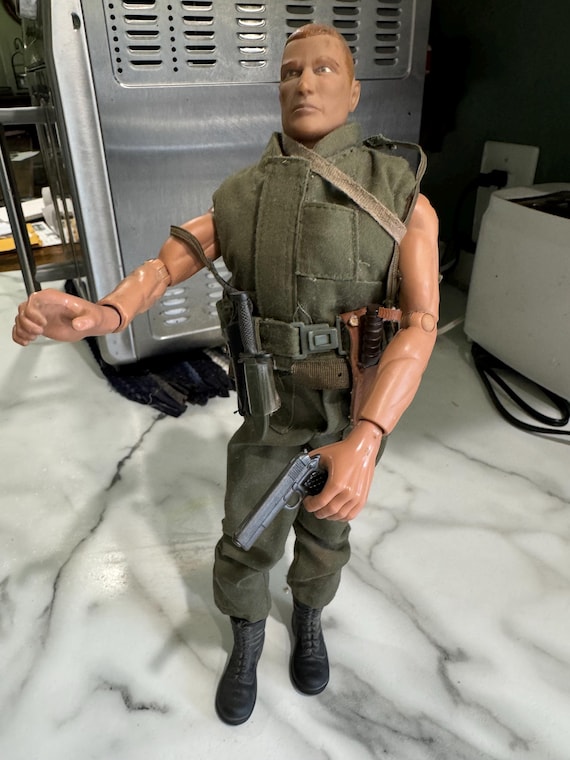 535930_6