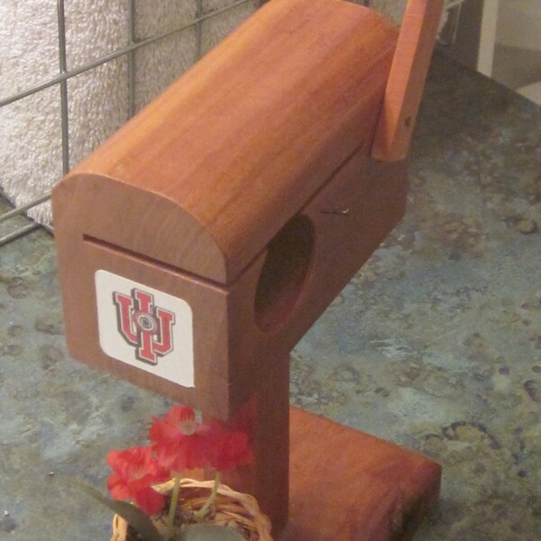 Antique Stamp Holder Etsy