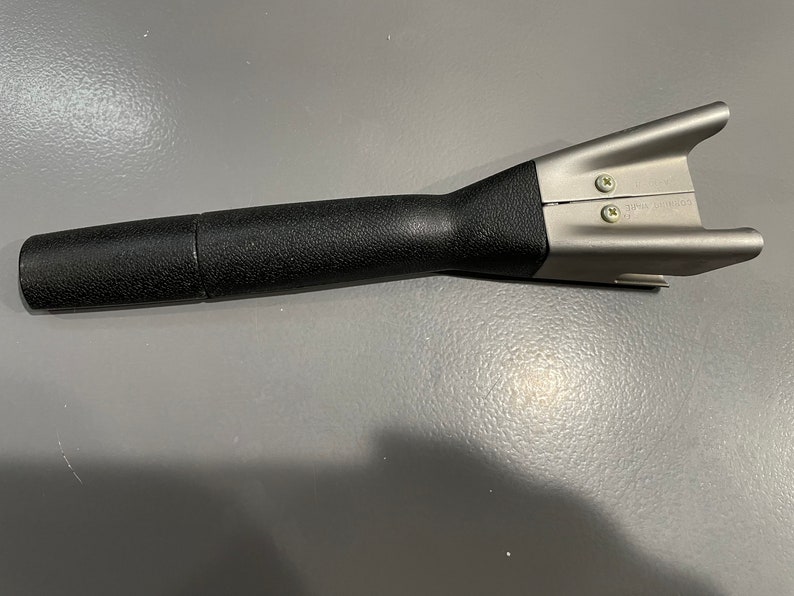 1970's Corningware Handle A10H for Corning Dishes Etsy