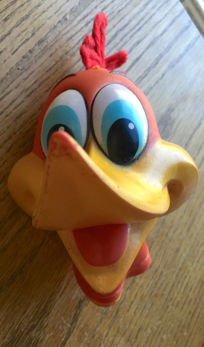 woody woodpecker figures