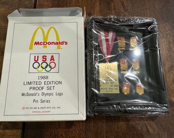il_340x270.6178835526_7051.jpg