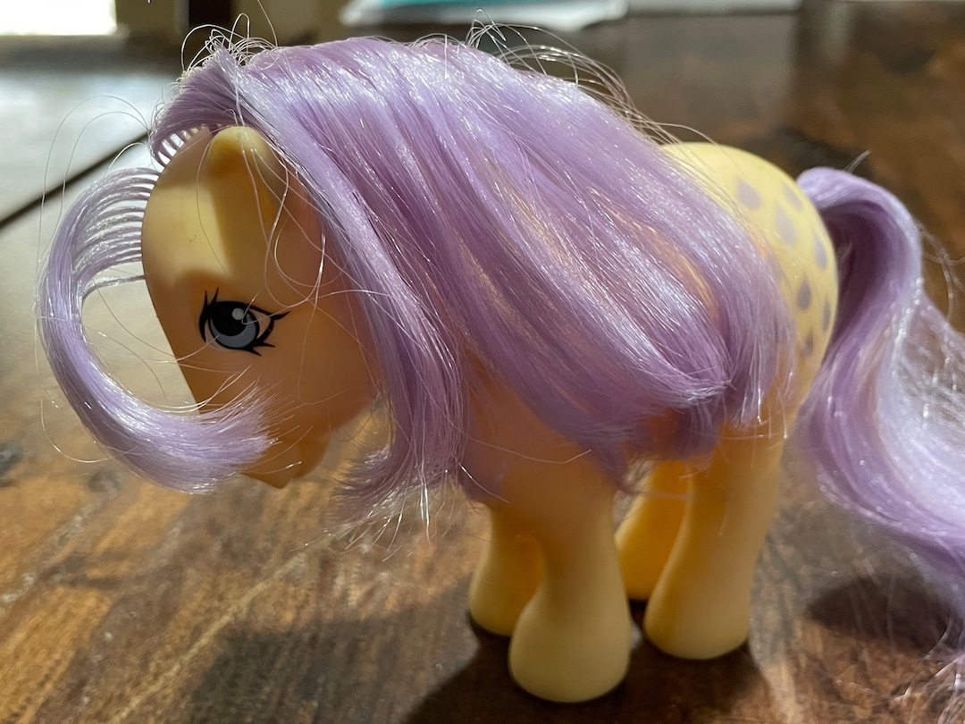 il_1080xN.5391389217_h457.jpg