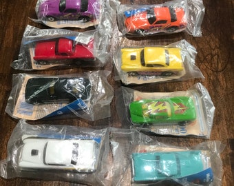 il_340x270.2373450131_s4a3.jpg