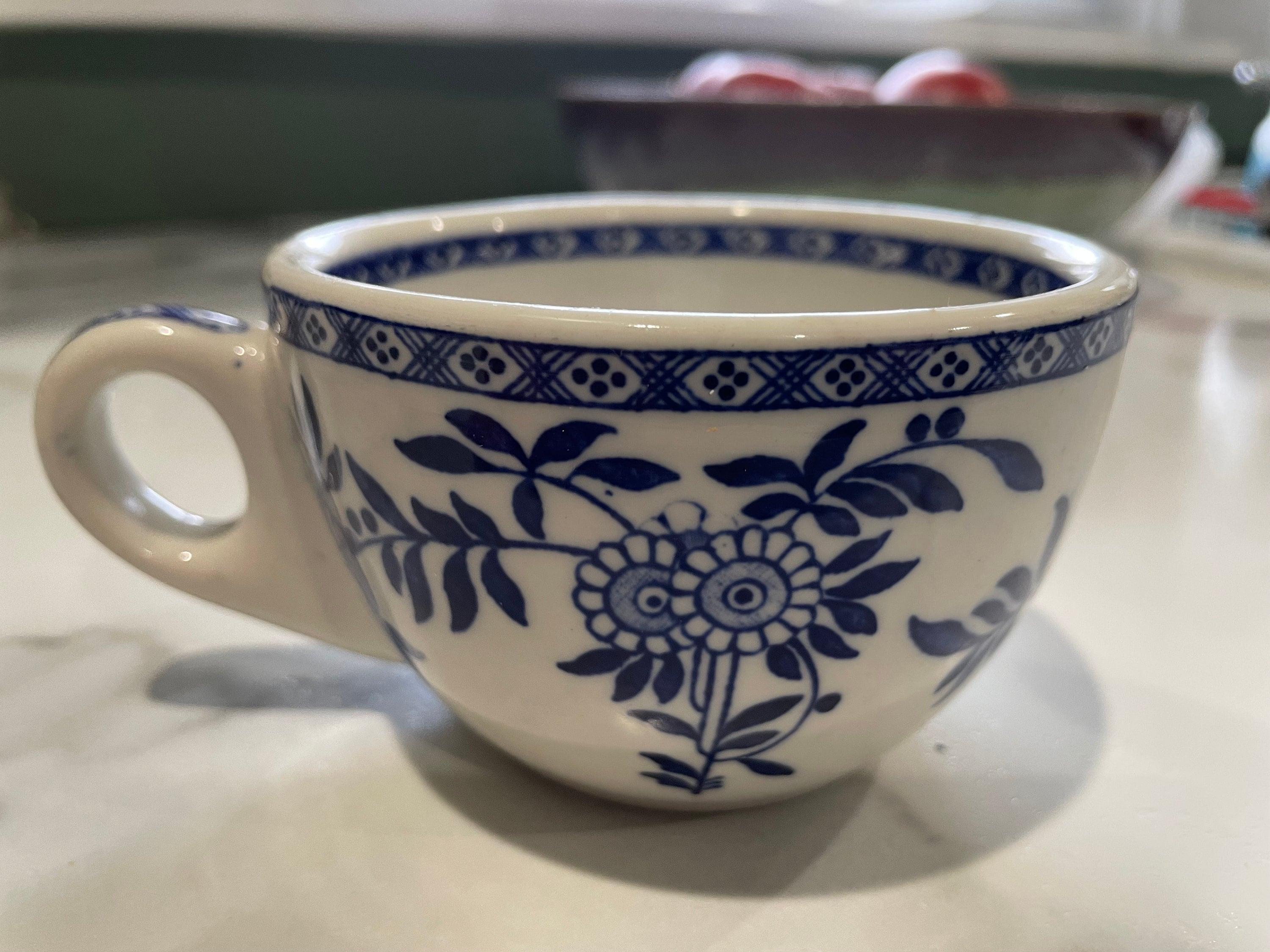 Sterling China Mugs - Etsy Sterling China Mugs - Etsy