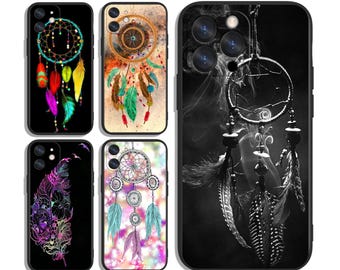 現在、この商品の在庫はありません - Etsy