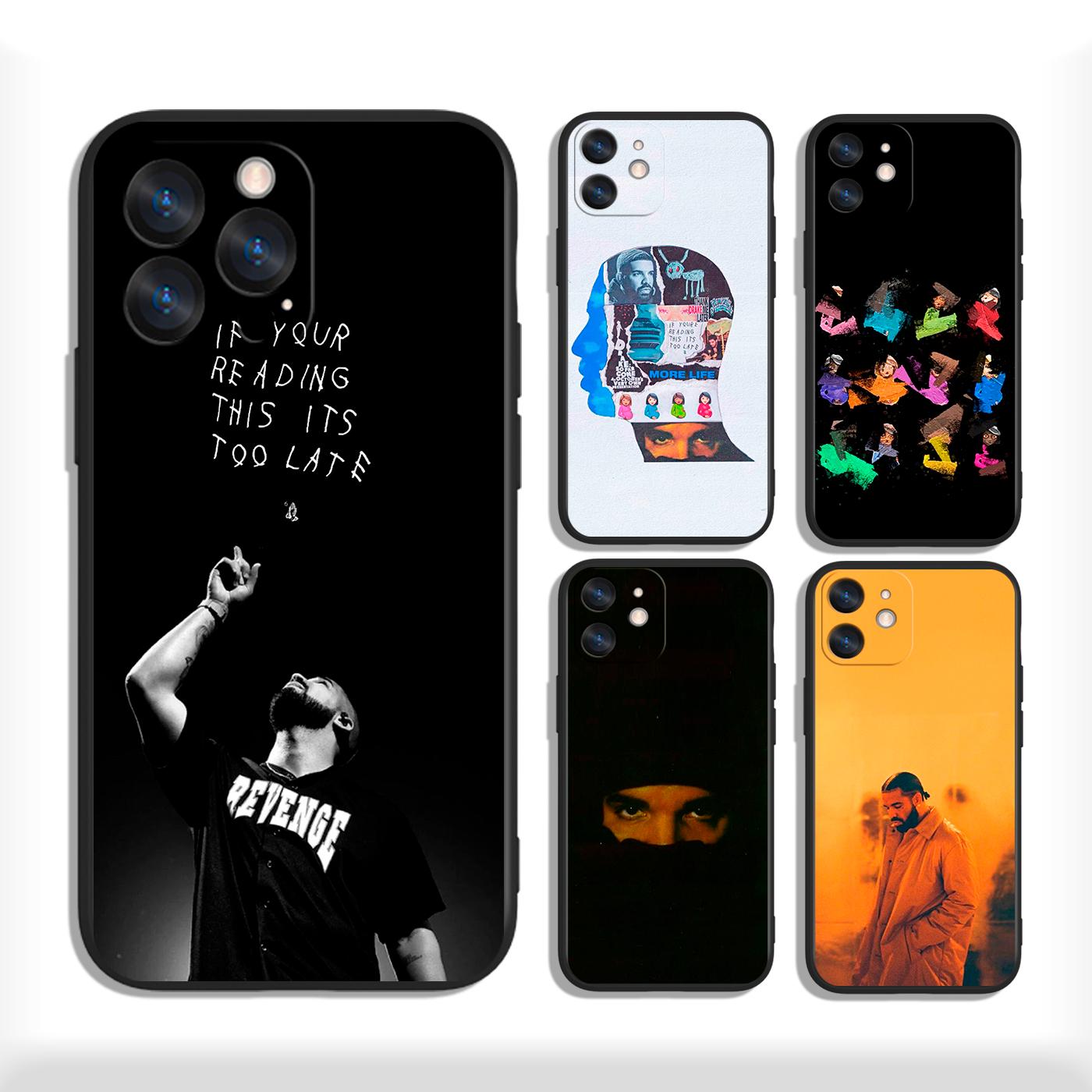 タイラーザクリエイタースマホたて タイラーザクリエイタースマホたて