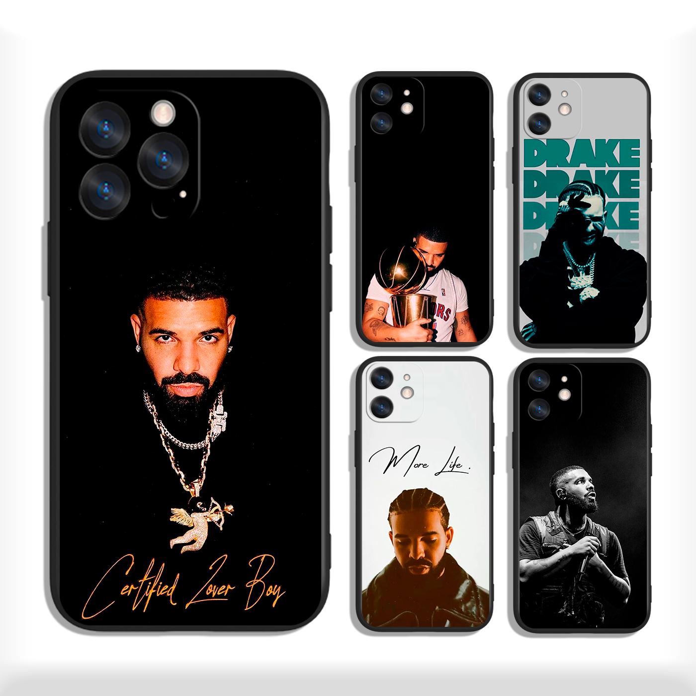 タイラーザクリエイタースマホたて タイラーザクリエイター(もはや誰やねん)スマホたて