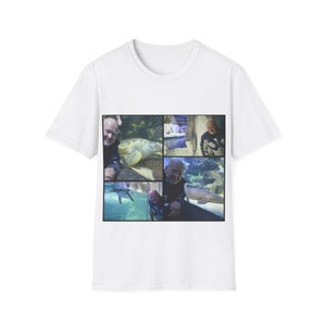 Hochwertiges Phil Mitchell T-Shirt