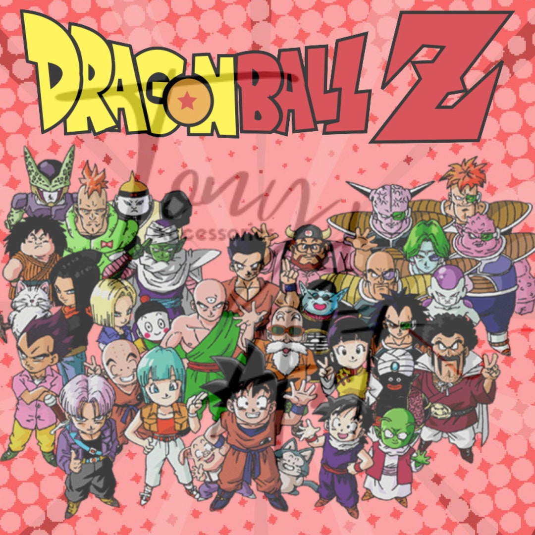 Anime Png, Anime Svg, Anime Digital Image - Etsy