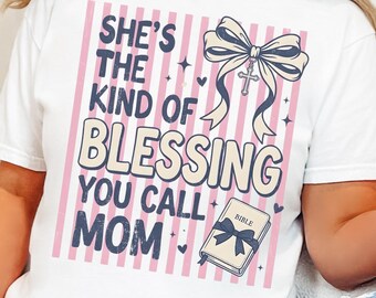 Christian Gigi Shirt Gigi Have a Verse for Blessed Grandma Tee Praying Faith Based Gigi Bible Verse Religious Mama Nana Mother's Day Gift