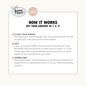 May include: A set of three ceramic mugs with a speckled, matte finish. The mugs are in shades of cream, light gray, and dark gray. Each mug has a simple, minimalist design and a rounded handle.