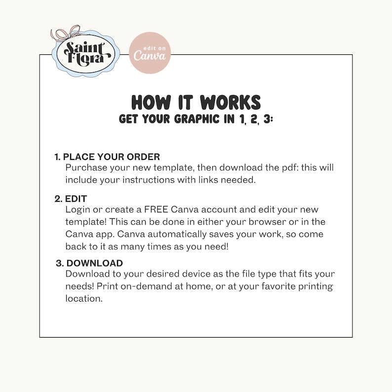 May include: A set of three ceramic mugs with a speckled, matte finish. The mugs are in shades of cream, light gray, and dark gray. Each mug has a simple, minimalist design and a rounded handle.