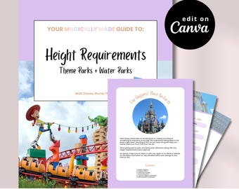 Travel Guides