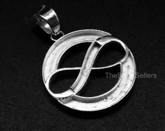 925 Sterling Silver Horse Hair Pendant For Resin Work, Good Luck Pendant Blank, Horse Jewelry Pendant,Horse Hair Pendant, Pet Loss Memories,
