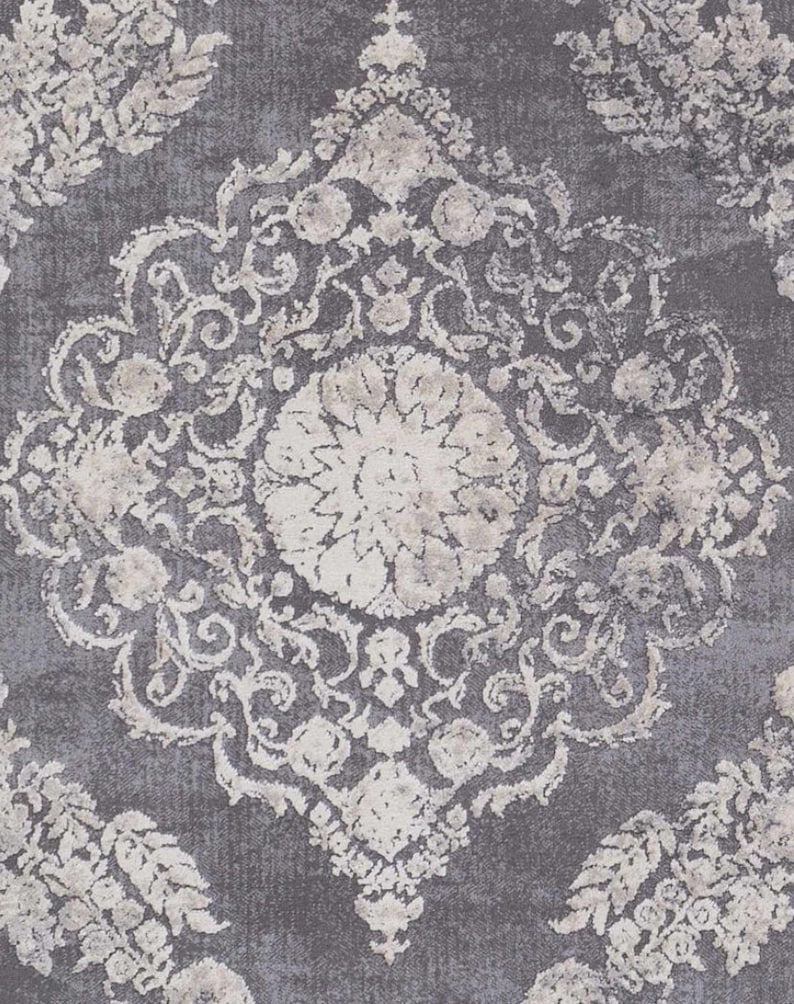 Posh Rug Designs Luxurious Rug - Etsy