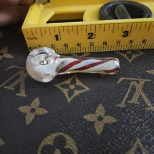 micro pipe