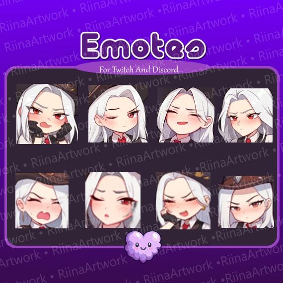 Ashe cosplay overwatch - Etsy 日本 Ashe cosplay overwatch - Etsy 日本