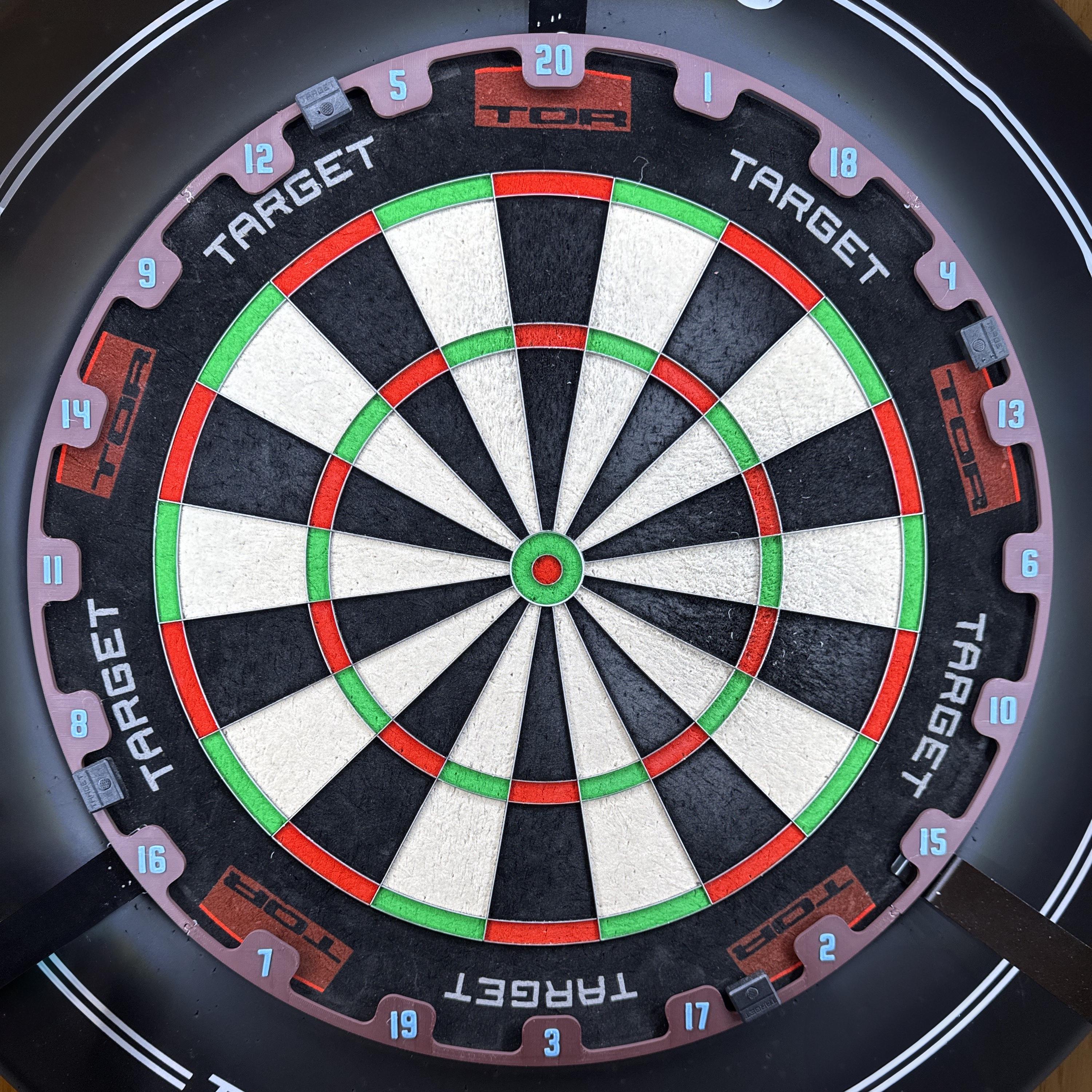 DARTSLIVEカード TARGET STAGE 4 il_fullxfull.6780926575_mvq0.jpg