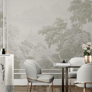 Aesthetic Wallpaper Tree Birch