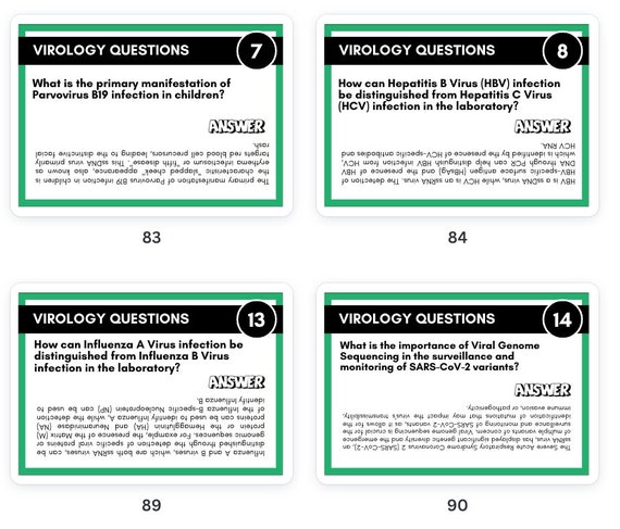 薬剤師　国家試験　FPGEE flashcard study Amazon.com: FPGEE Secrets Study Guide: FPGEE Exam Review for the