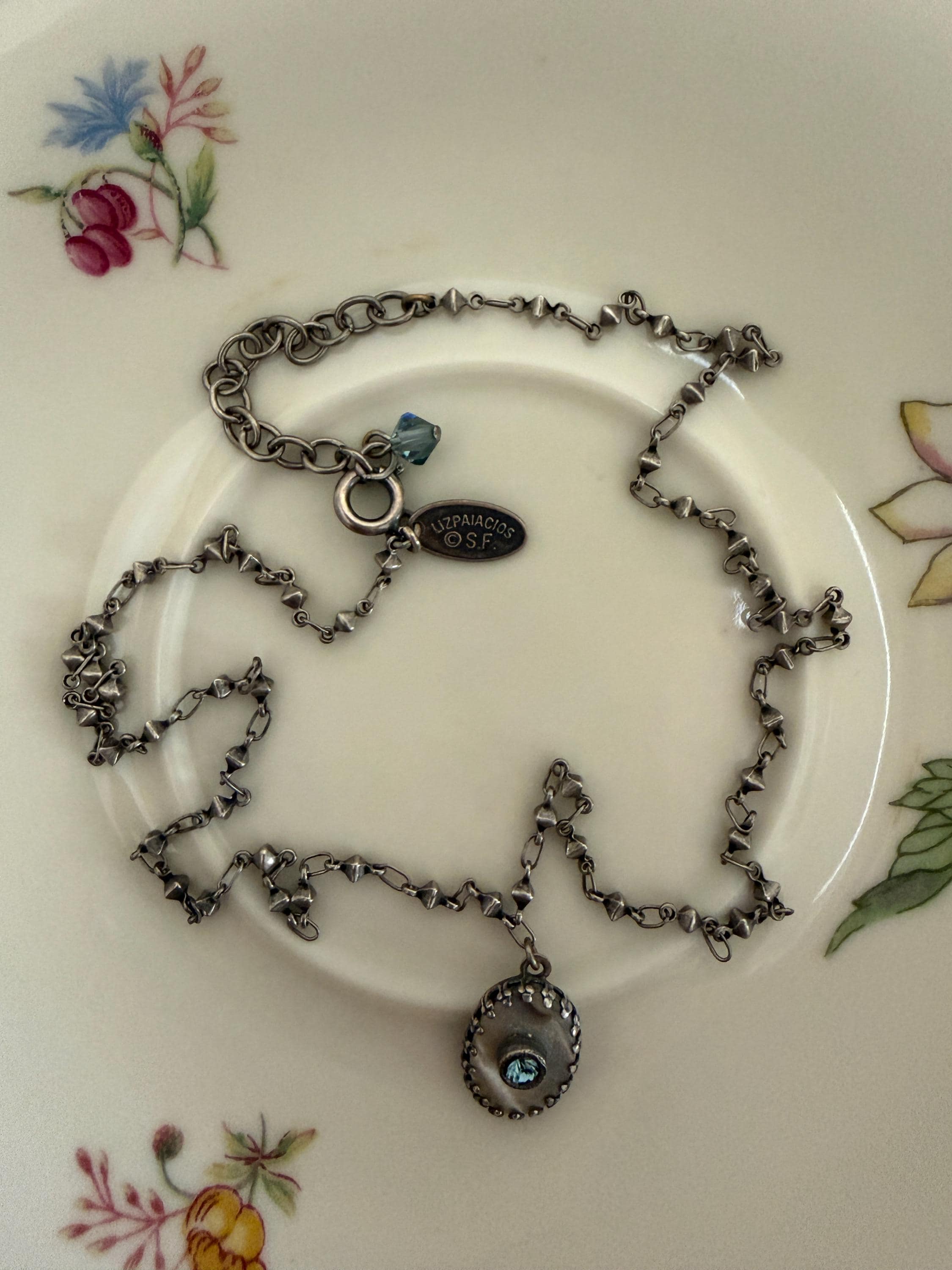 Liz Palacios Sf - Etsy
