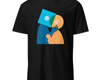 Music Graphic Shirt Music Lover T Shirt Music Graphic Designed T Shirt