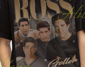 Ross Dress for Less Store T-shirt - Etsy