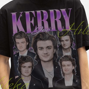 Joe Keery Retro Tshirt, Joe Keery Shirt, Paul Rudd Shirt, Joe Keery Vintage Shirt, Joe Keery Meme Tshirt, Joe Keery Sweater, Joe Keery Tees
