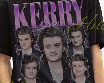 Camiseta retro de Joe Keery, camiseta de Joe Keery, camiseta de Paul Rudd, camiseta vintage de Joe Keery, camiseta meme de Joe Keery, suéter de Joe Keery, camisetas de Joe Keery