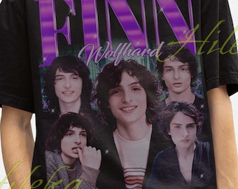 フィン・ヴォルフハルト レトロ シャツ、フィン ヴォルフハルト T シャツ、フィン ヴォルフハルト T シャツ、フィン ヴォルフハルト T シャツ、フィン ヴォルフハルト スウェットシャツ、フィン ヴォルフハルト ミーム T シャツ