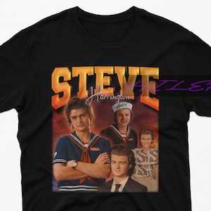Joe Keery Vintage T-Shirt, Joe Keery Tees, Joe Keery Sweatshirt, Joe Keery Tees, Joe Keery Retro Shirt