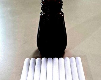 10 Pack. Air Wick Essential Mist Compatible Replacement Wick