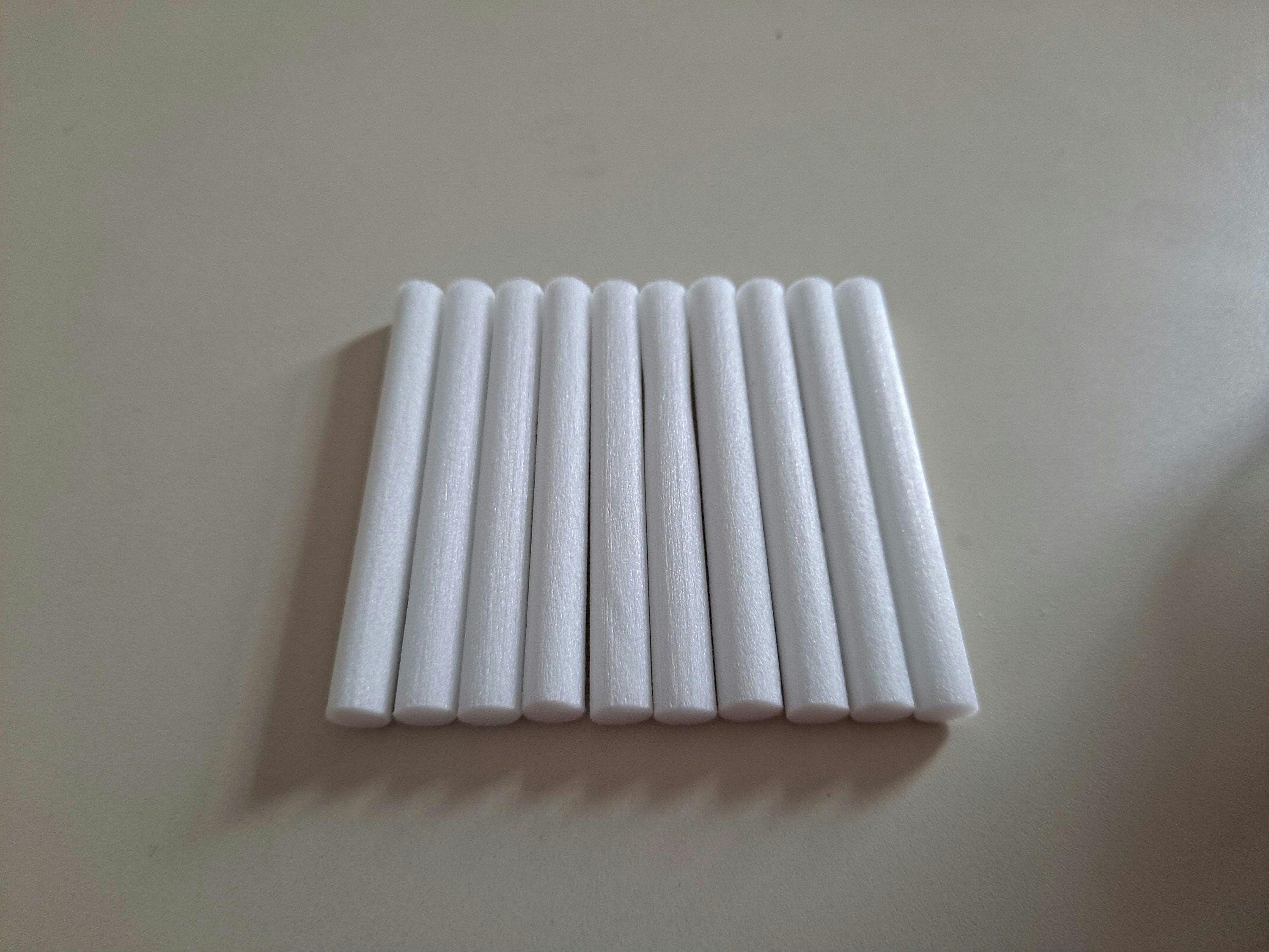 Empty Booster Pack - Etsy Empty Booster Pack - Etsy