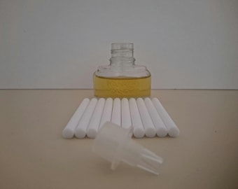 10 Pack  Replacement Wick For Yankee Candle Plug-In Air Freshener
