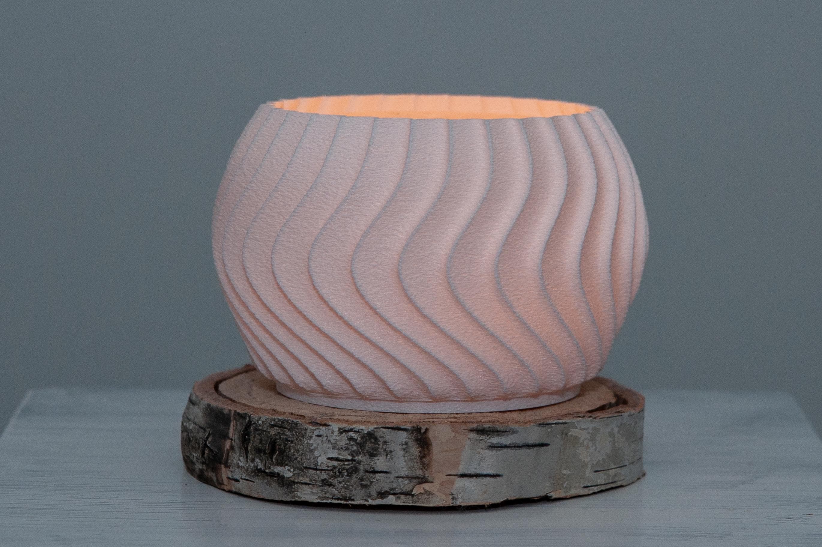 Bath and body works candle holder - Etsy 日本