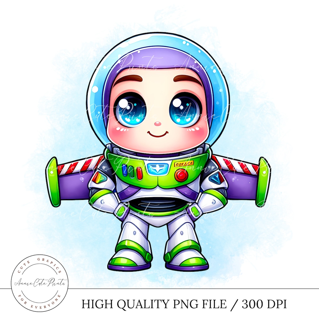 Buzz Lightyear Dibujos De Toy Story Faciles Buzz Lightyear Dibujo