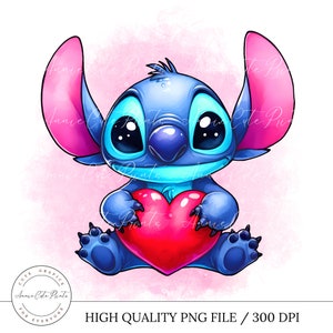 Lindo punto PNG Clipart - Fondo transparente - Descarga instantánea digital - Uso comercial - Imágenes prediseñadas estilo acuarela - Punto encantador