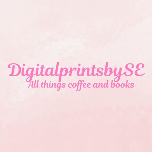 thumbnail image 2 of Dirty Romance Book Sleeve Smut Reader Book Cover Smutty 2 of 10