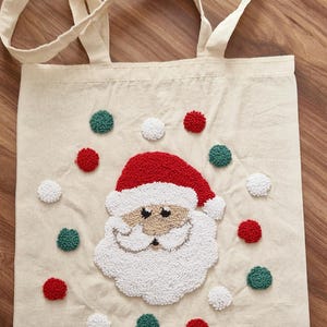 Jeiento Christmas Tea Cosy For Teapot Insulated Decorative