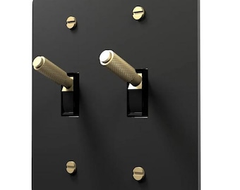 Schwarz-G Kundenbestellung