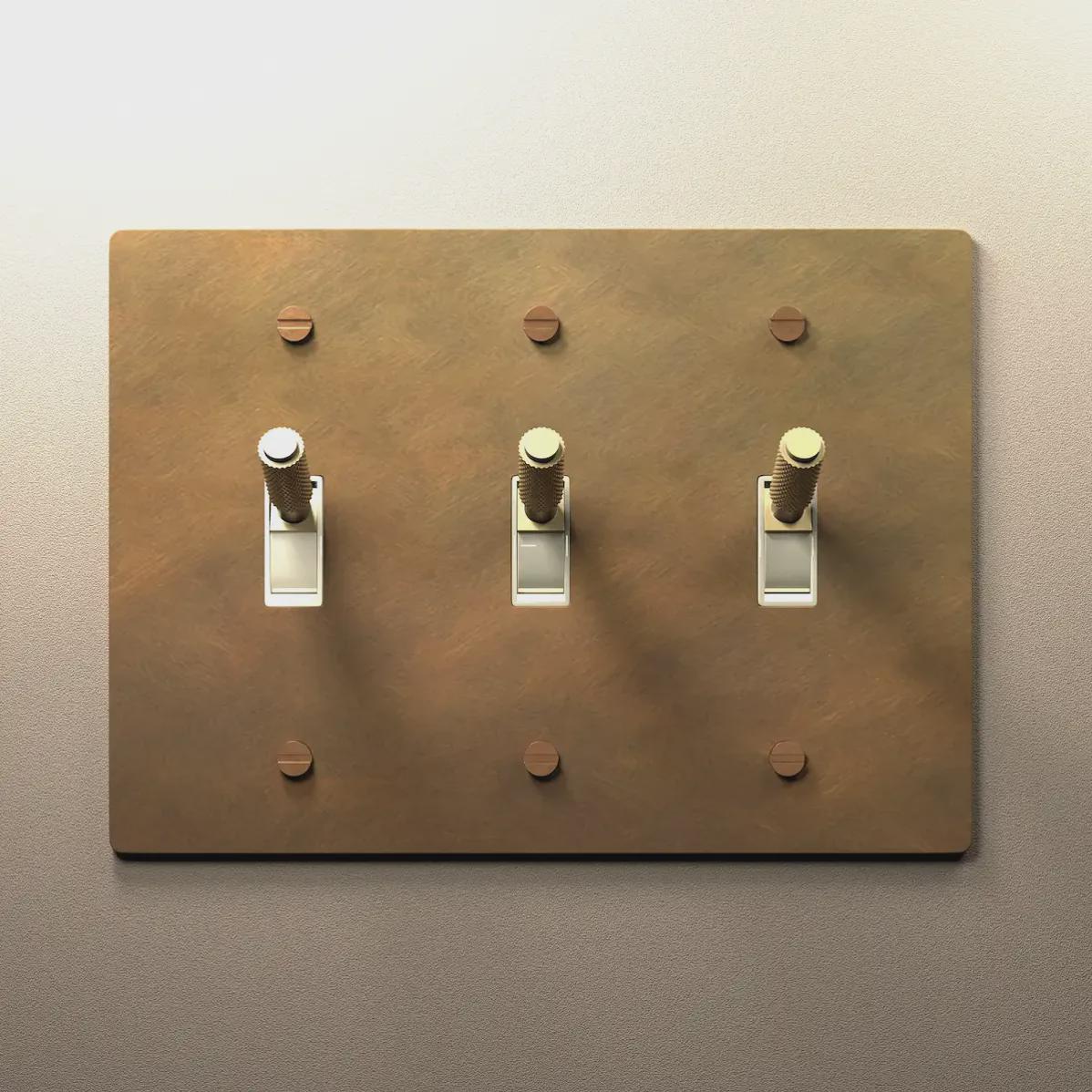 PlatePrestige - Etsy, image size:1198x1198