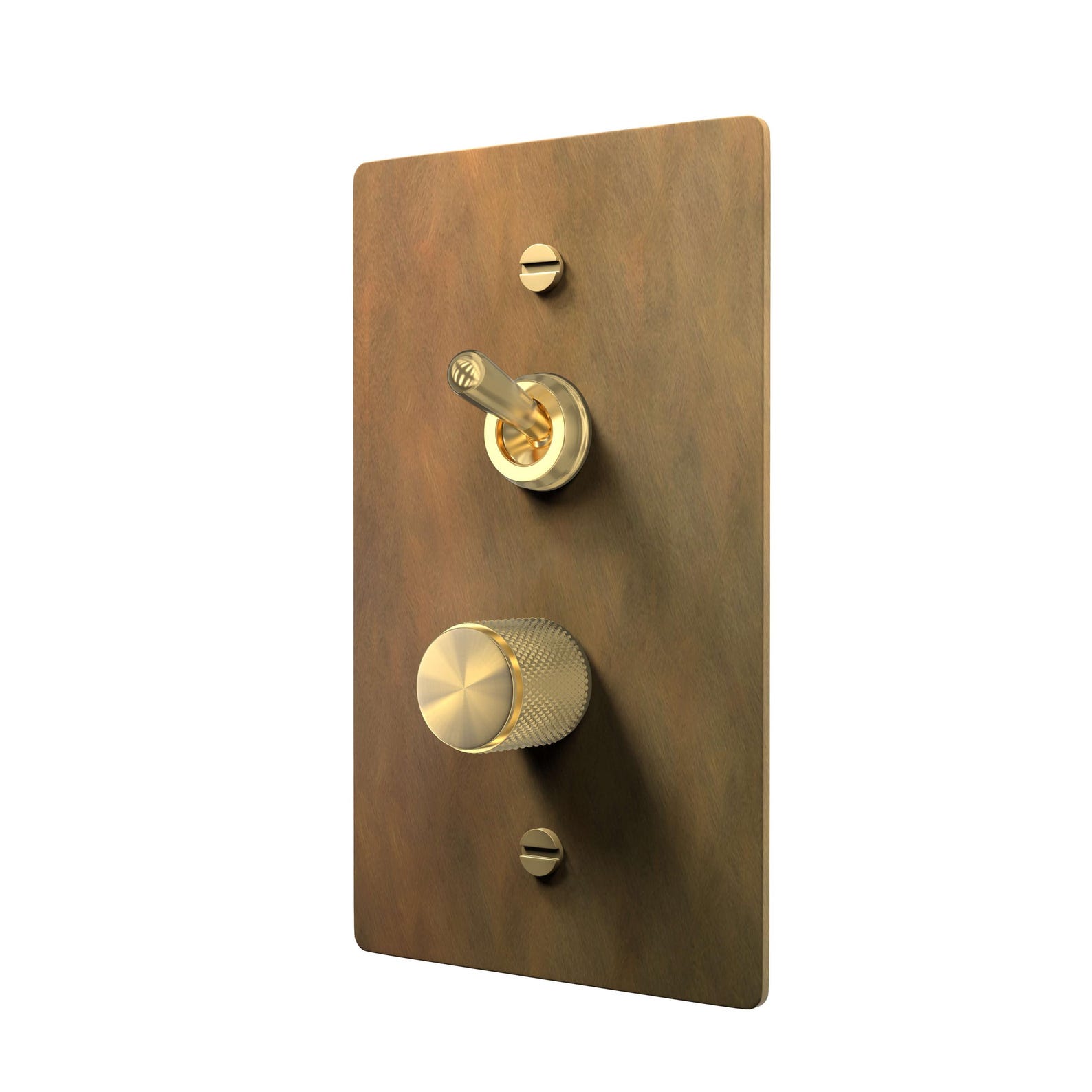 Retro Toggle Switch for Home Lighting - Etsy