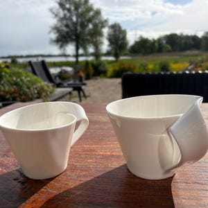 bassboy様用　ビレロイ&ボッホ　ニューウェーブ【廃盤】 Villeroy boch new wave - Etsy 日本