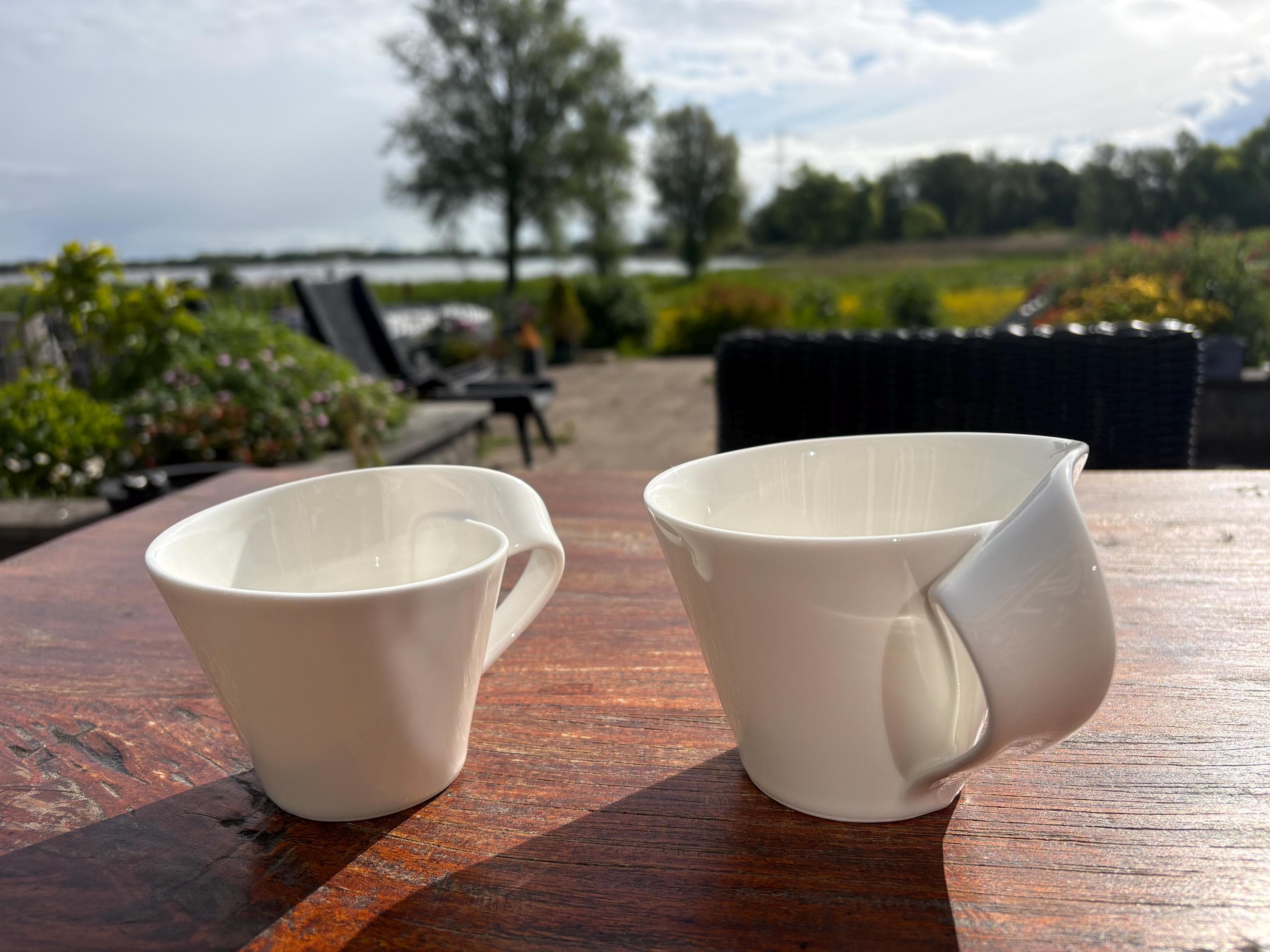 Villeroy boch new wave - Etsy 日本
