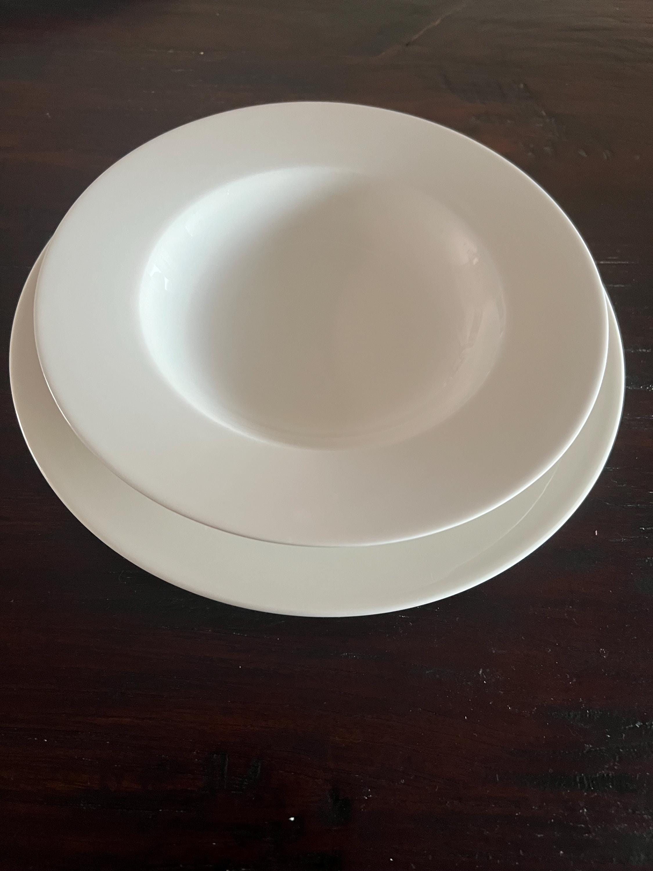 Villeroy and boch wonderful world - Etsy 日本