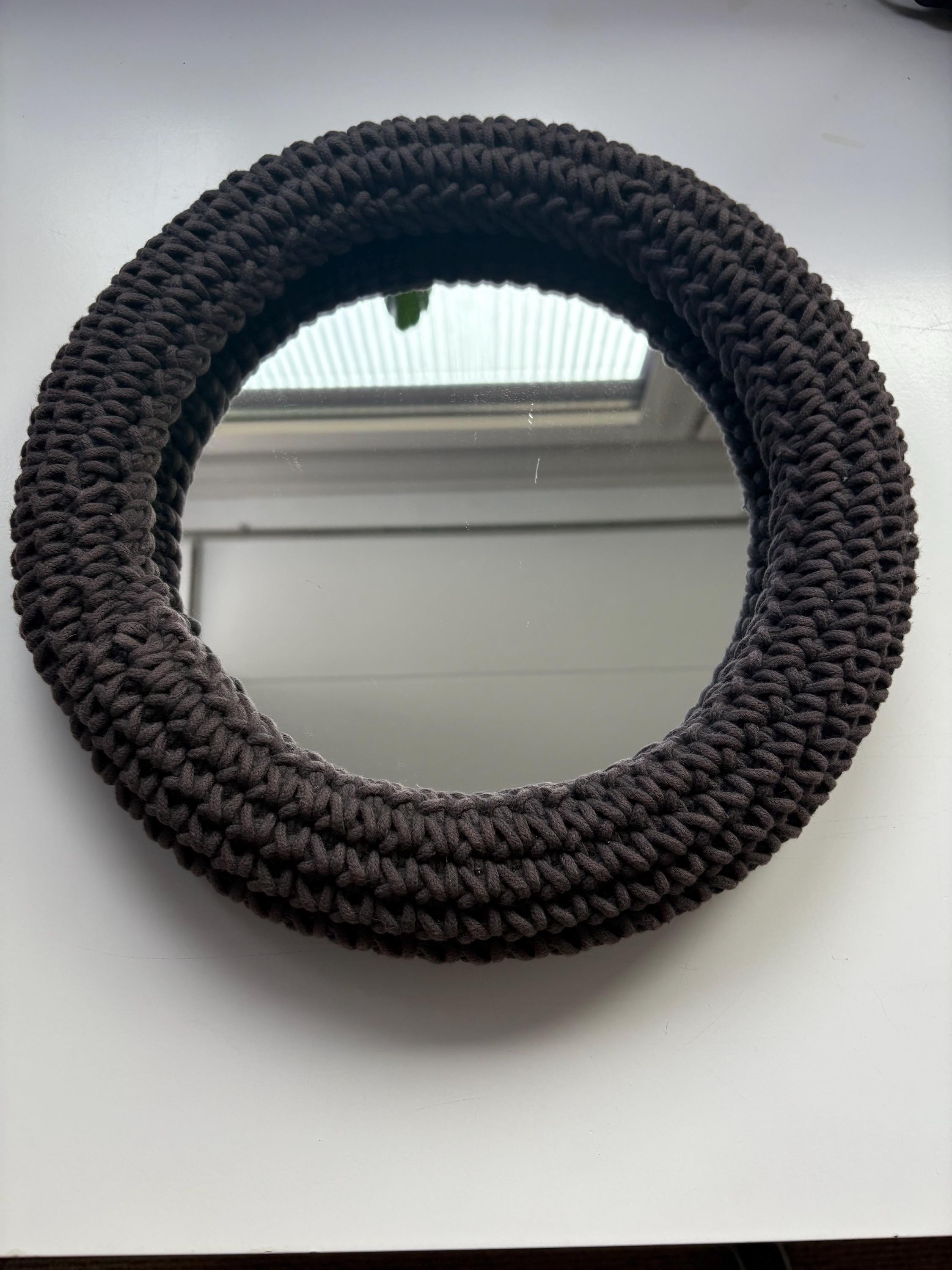 Anne claire petit - Etsy 日本