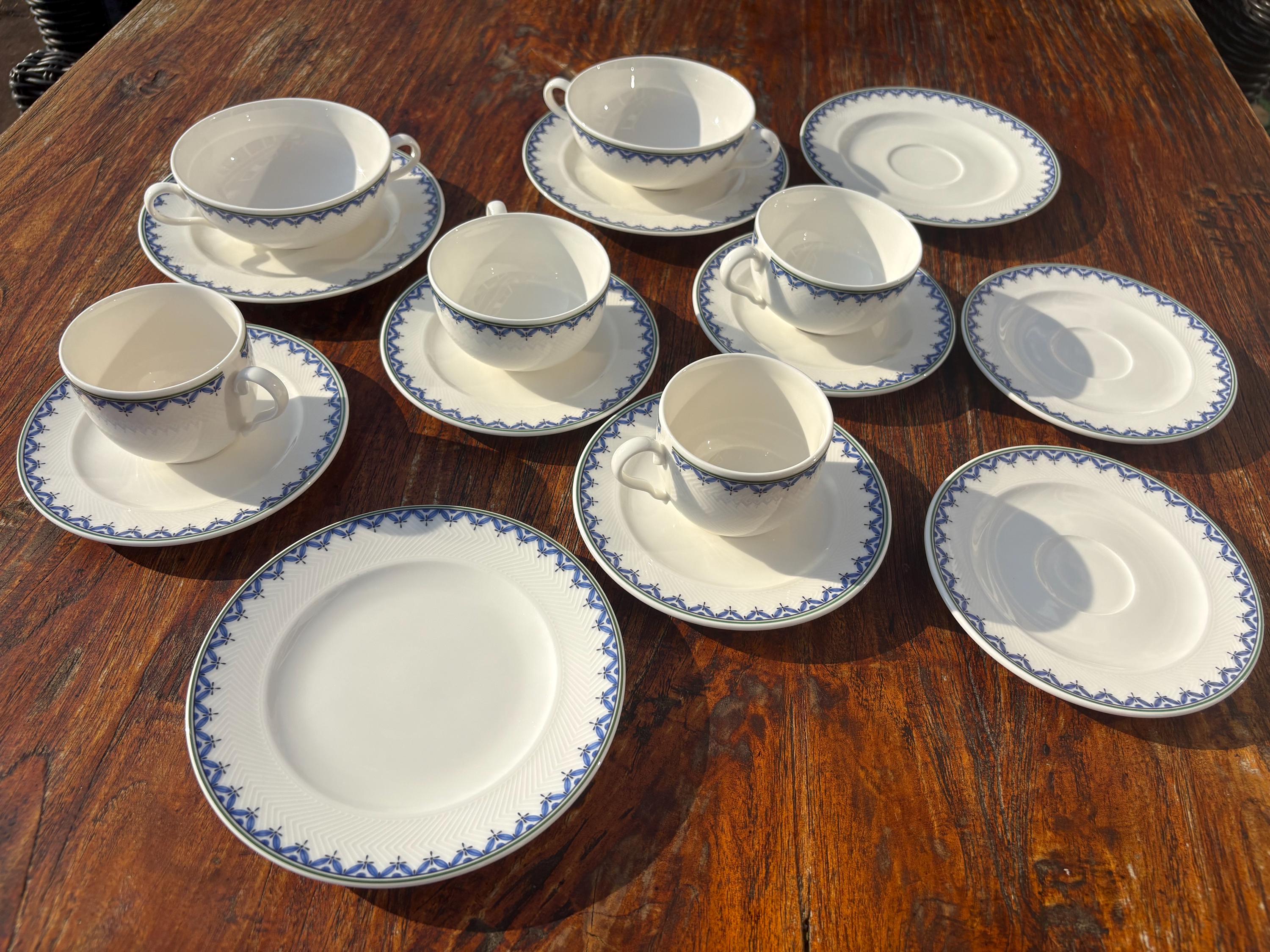 Villeroy boch switch - Etsy 日本
