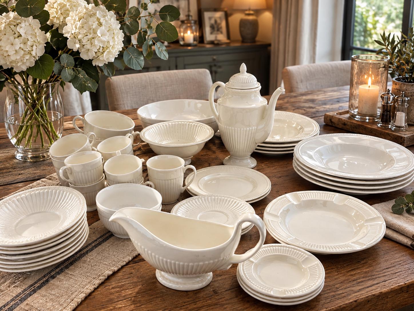 Wedgwood edme - Etsy 日本