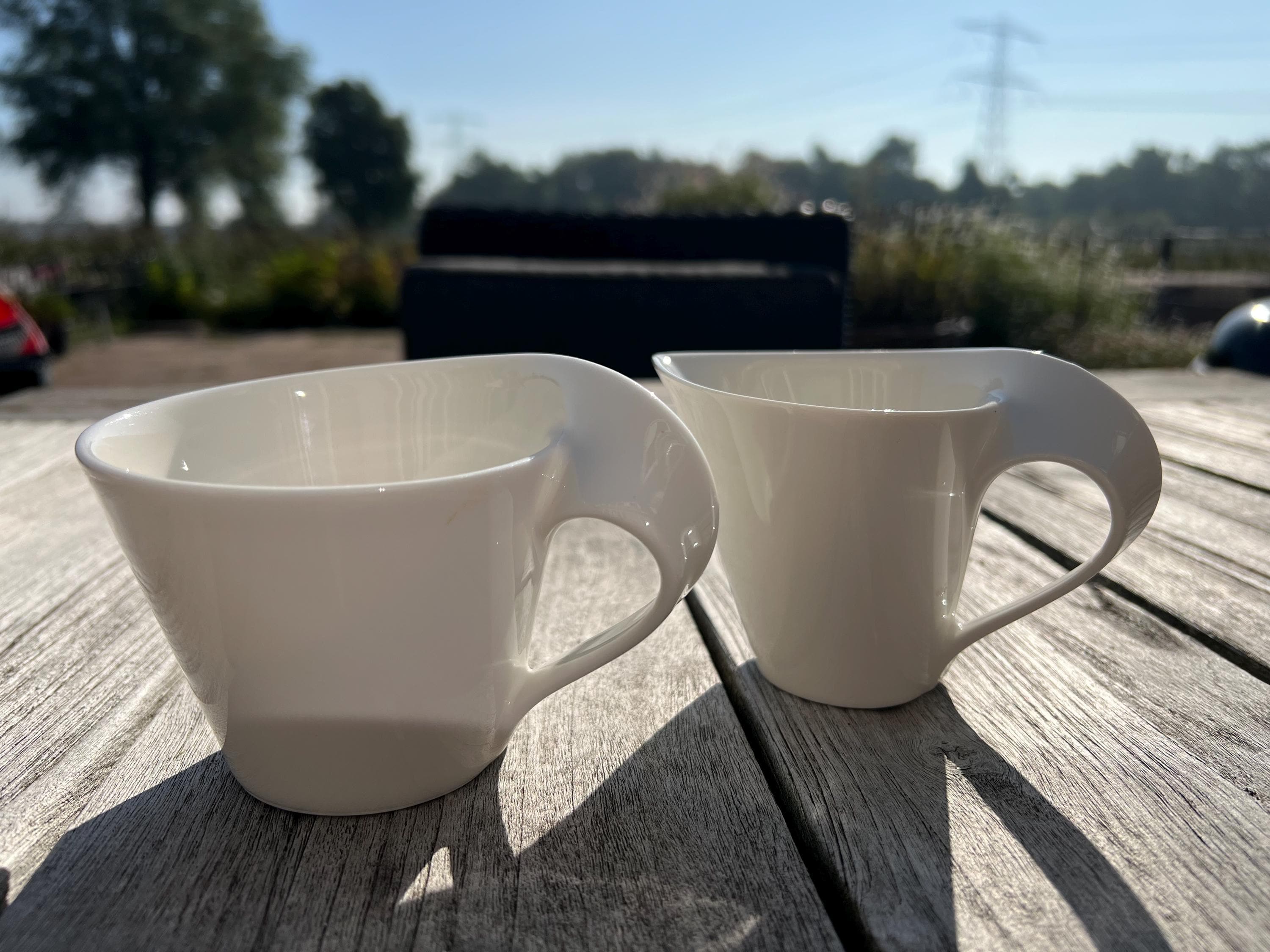 Villeroy boch new wave - Etsy 日本